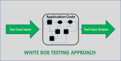 software engineering white box testing